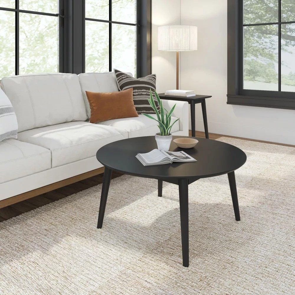 www.jingtongfurniture.com